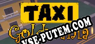 Taxi Goldmania (2024/MULTI/RePack от POSTMORTEM)
