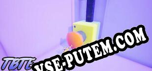 TBTE The Button Tycoon Experience (2023/RUS/ENG/Лицензия)