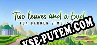 Tea Garden Simulator (2023/MULTI/RePack от PSC)