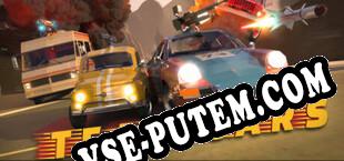 TeamCars (2022/MULTI/RePack от HELLFiRE)