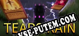 Tears RAIN Tears of Goddess (2023/RUS/ENG/Лицензия)