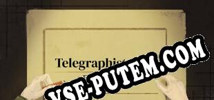 Telegraphist 1920 Beats of War (2025/MULTI/RePack от The Company)