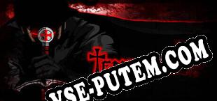 Templar 2 (2024/MULTI/RePack от CBR)