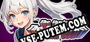 Тень дьявольской башни (2024/RUS/ENG/RePack от MiRACLE)