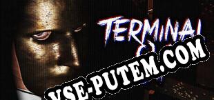 Terminal 81 (2023/RUS/ENG/Лицензия)