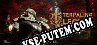Terpaling Legend (2025/RUS/ENG/RePack от 2000AD)