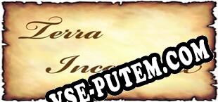 Terra Incognita (2020/RUS/ENG/Пиратка)