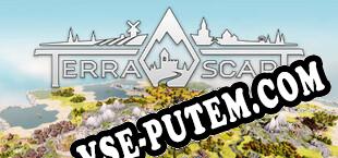 TerraScape (2024/RUS/ENG/Лицензия)
