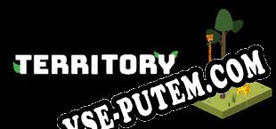 Territory Animals Genetic Strategy (2022/RUS/ENG/Пиратка)