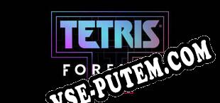 Tetris Forever (2024/RUS/ENG/Пиратка)