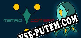 Tetrocombat (2025/RUS/ENG/RePack от TRSi)