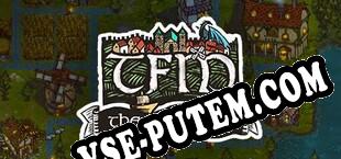 TFM The First Men (2025/MULTI/RePack от Autopsy_Guy)