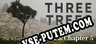 The Adventures of LinShanHai Chapter5Three Trees (2023/RUS/ENG/Пиратка)