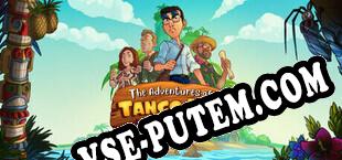 The Adventures of Tango Rio (2025/MULTI/RePack от LnDL)