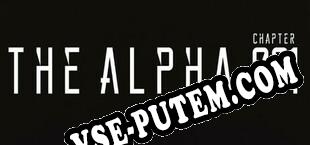 The Alpha 001 (2021/RUS/ENG/RePack от ENGiNE)