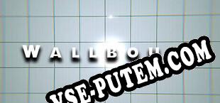 The Backrooms Together (2025/RUS/ENG/RePack от DOT.EXE)