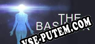 The Basilisk (2018) | RePack от HOODLUM