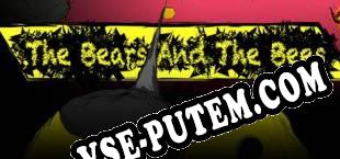 The Bears And The Bees (2018/MULTI/RePack от DOC)