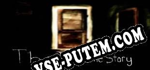 The Bedtime Story (2017/RUS/ENG/Лицензия)