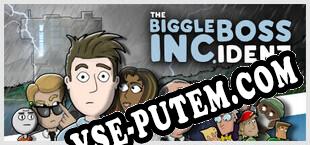 The Biggleboss Incident (2025/RUS/ENG/Пиратка)