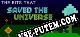 The Bits That Saved The Universe (2016/MULTI/RePack от RiTUEL)