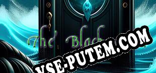 The Black Door (2025/RUS/ENG/Пиратка)