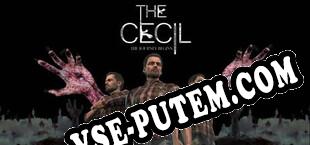 The Cecil The Journey Begins (2023) | RePack от KEYGENMUSiC