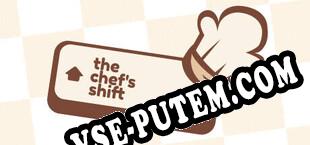 The Chefs Shift (2025) | RePack от AT4RE