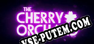 The Cherry Orchard (2020/RUS/ENG/RePack от MAZE)