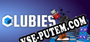 The Clubies (2025/RUS/ENG/RePack от SUPPLEX)