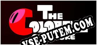 The Colorful Creature (2023/RUS/ENG/Лицензия)