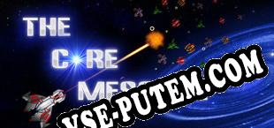 The Core Message (2020/RUS/ENG/Лицензия)