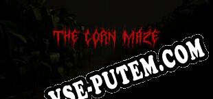 The Corn Maze (2024/RUS/ENG/Пиратка)
