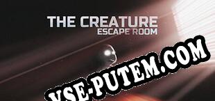 The Creature Escape Room (2022) | RePack от HERiTAGE