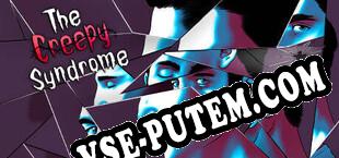 The Creepy Syndrome (2023) | RePack от THRUST