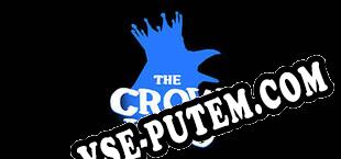 The Crow King (2023/RUS/ENG/Лицензия)