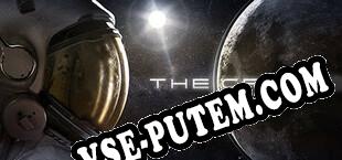 The Crust (2025/MULTI/RePack от ORiON)