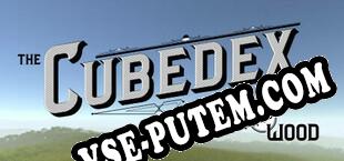The Cubedex of Brass and Wood (2020) | RePack от AHCU