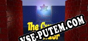 The Curse Of Yendor (2017) | RePack от XOR37H