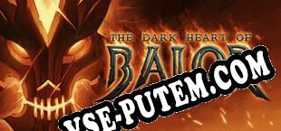 The Dark Heart of Balor (2025/MULTI/RePack от KaOs)