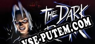 The Dark Room (2025/MULTI/RePack от PCSEVEN)