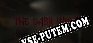 The Dark Wish (2019/RUS/ENG/Пиратка)