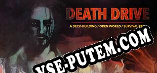 The Dead Await Prologue (2023/MULTI/RePack от 2000AD)