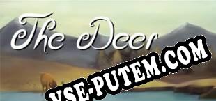 The Deer (2016) | RePack от DELiGHT