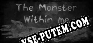 The Demon Within Me (2022/RUS/ENG/Лицензия)