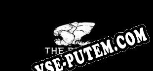 The Depths Prehistoric Survival (2021/RUS/ENG/Пиратка)