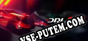 The Drone Racing League Simulator (2017) | RePack от WDYL-WTN