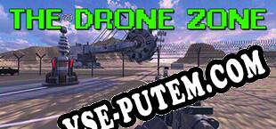The Drone Zone (2025/MULTI/RePack от PSC)