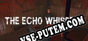 The Echo Whispers (2025/RUS/ENG/RePack от KEYGENMUSiC)