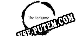 The Endgame (2025/RUS/ENG/RePack от HYBRiD)